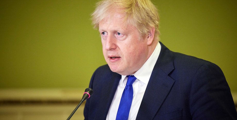 Вступление Украины в НАТО