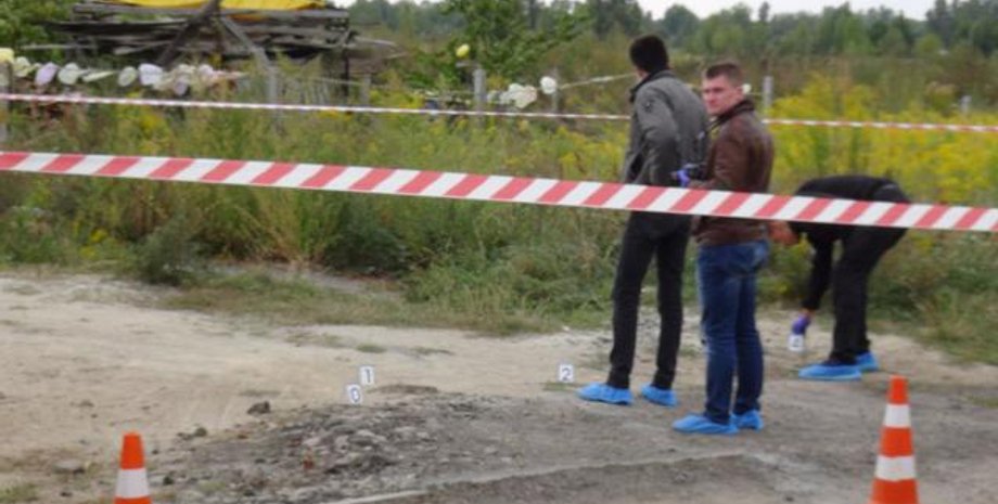 Фото - ресурс "Щит и меч"