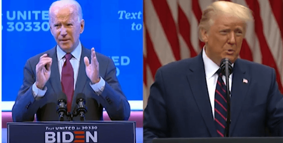 Фото: скриншот