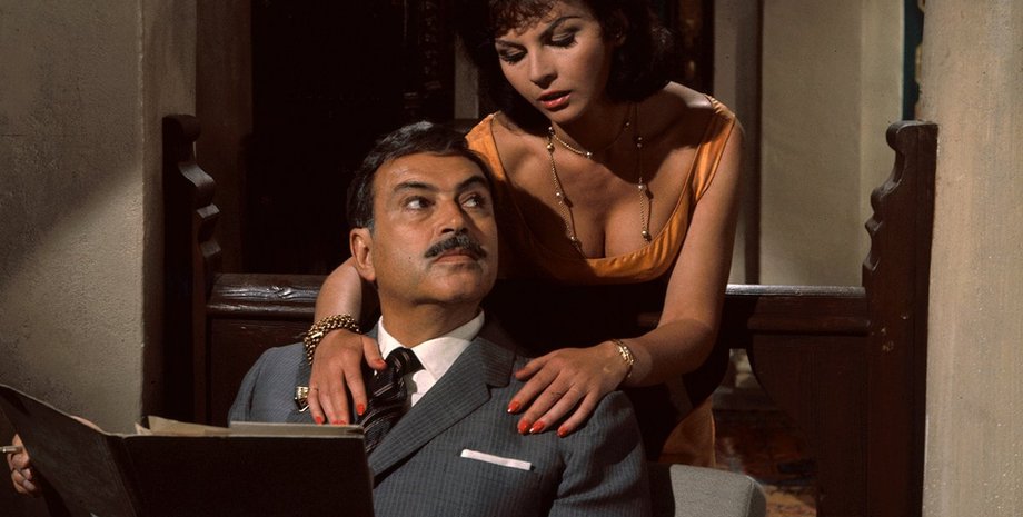 Фото: twitter.com/007