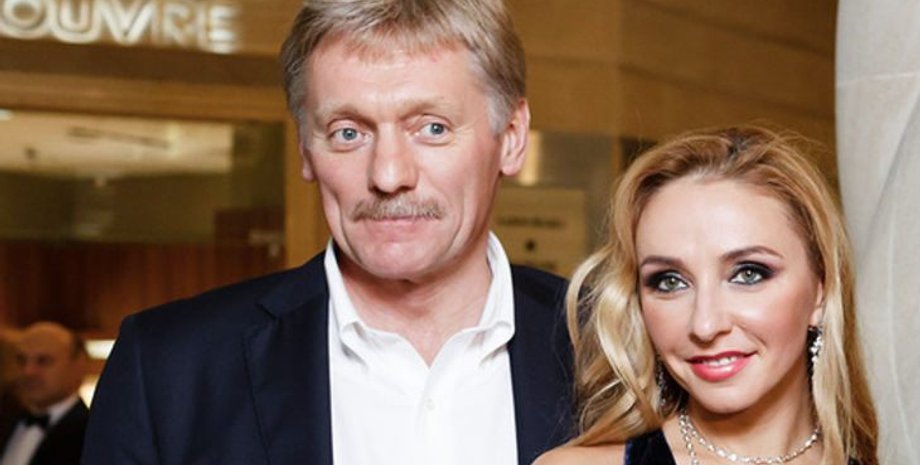 Фото: Uznayvse.ru