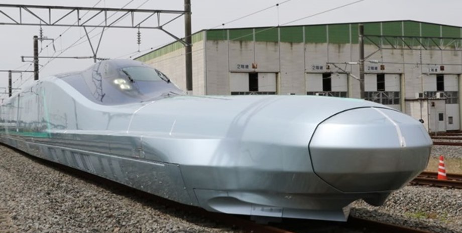 Фото с сайта Корреспондент