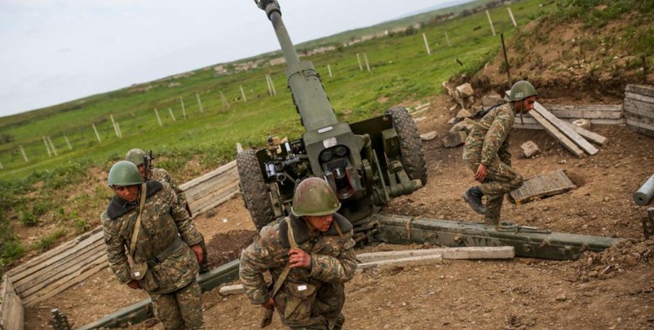 Фото: Spar.org.ua