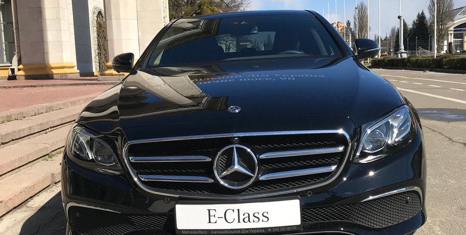 Фото автора, видео: Вадим Беев