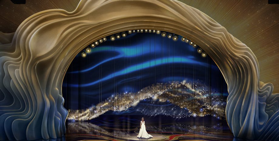 Фото: CreditDavid Korins