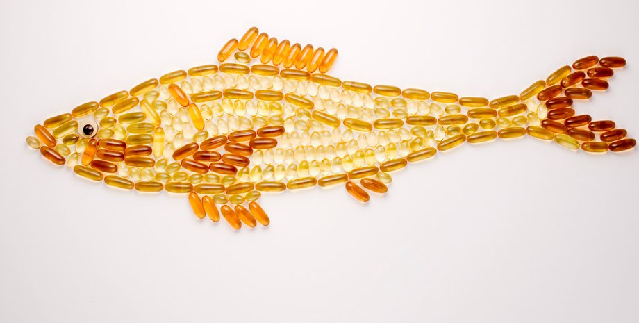 Фото: Getty Images