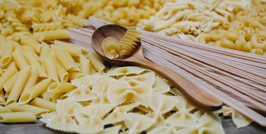 Шесть золотых правил варки макарон как варить макароны, идеальная паста, правила варки макарон