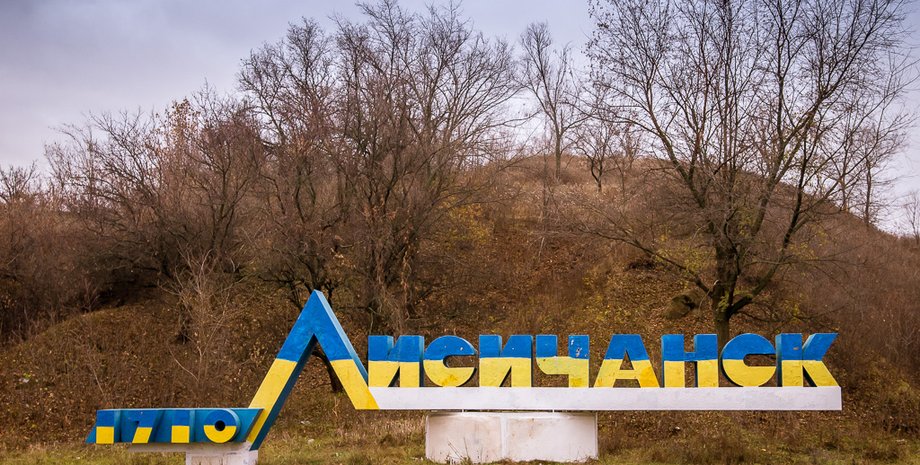 Фото: rescuero.com