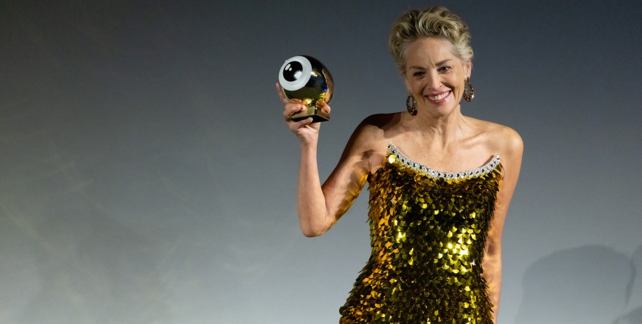 Шэрон Стоун Шэрон Стоун, Шэрон Стоун и Кевин Костнер, Кевин Костнер Кристин Баумгартнер, развод Кевина Костнера