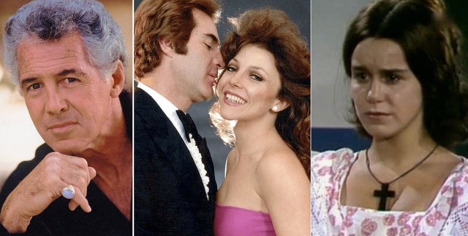 Фотоколлаж: Фокус