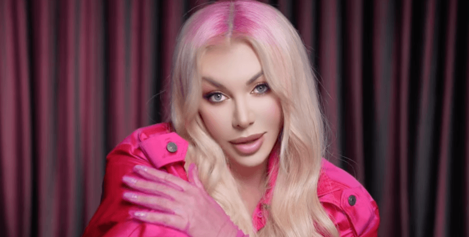 Білик нова пісня