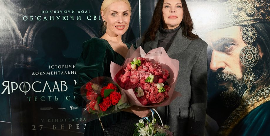 Влада Литовченко 2025 фото