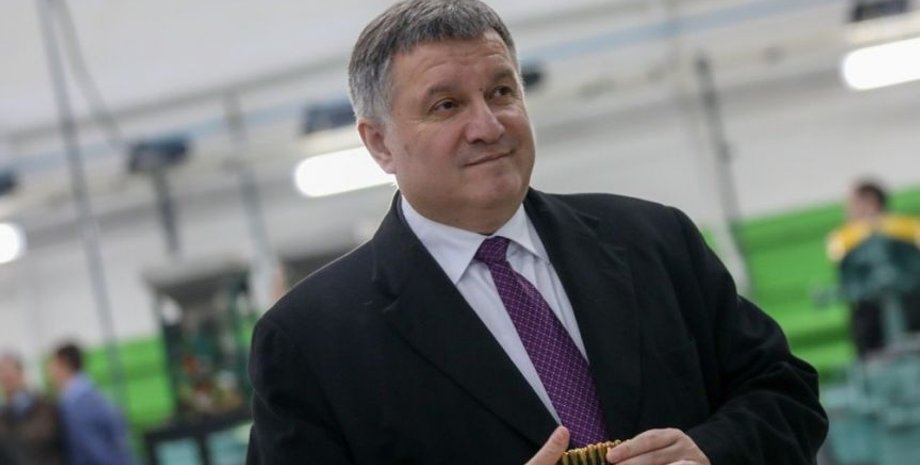 Фото: пресс-служба МВД