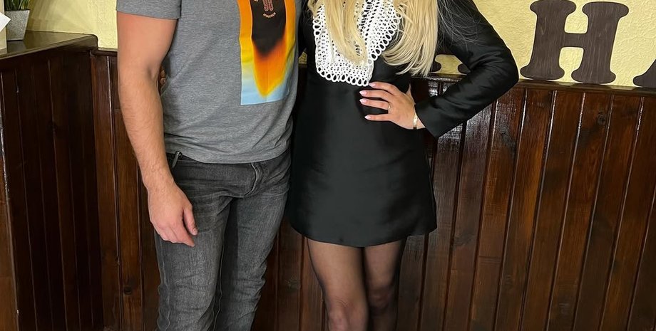 Анна Жук, ДТП Киев-Харьков, водитель подозрение, авария с блогером, гибель блогера, ДТП на трассе Киев-Харьков,