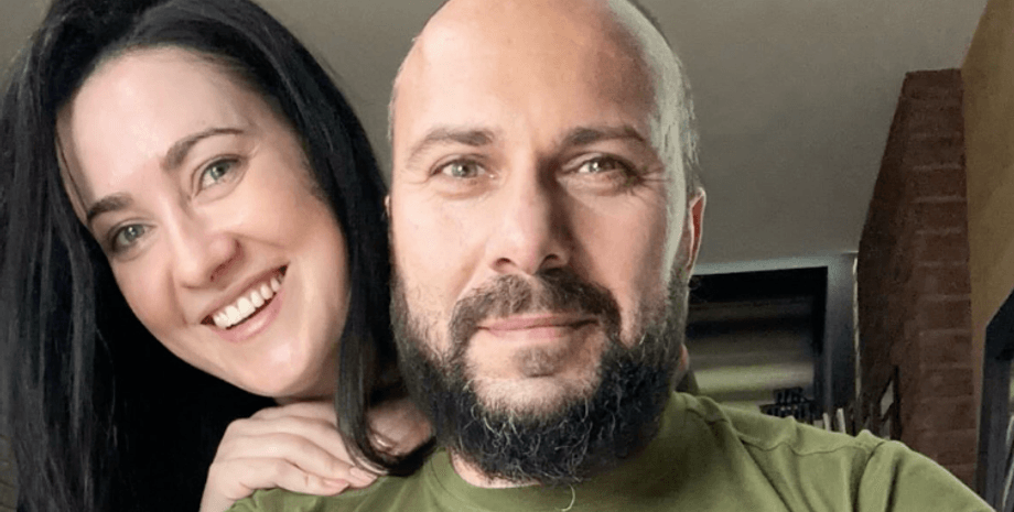 Соломия Витвицкая и Алексей Ситайло, бойфренд соломии витвицкой, соломия витвицкая личная жизнь