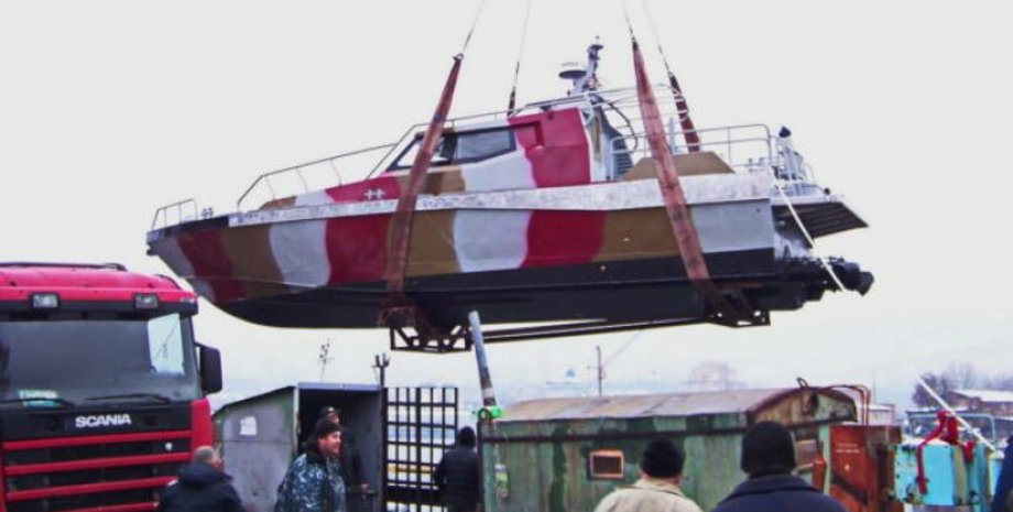 Фото: sudostroy.com