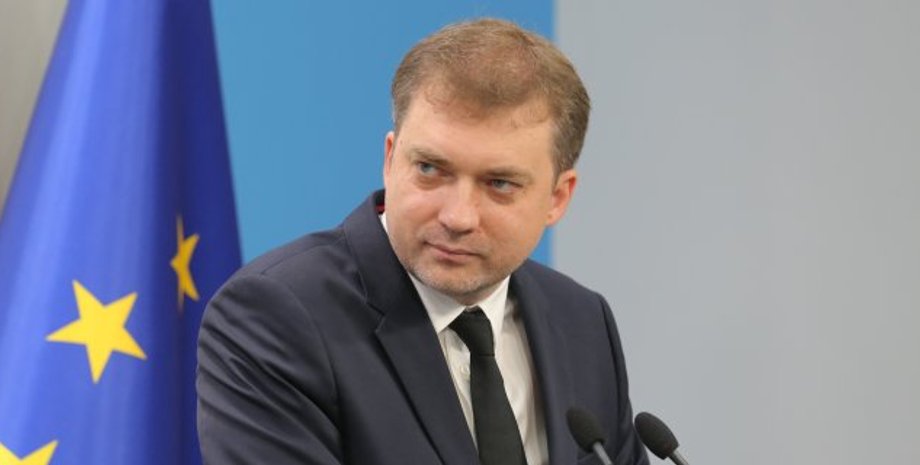 фото : пресс-служба Минобороны