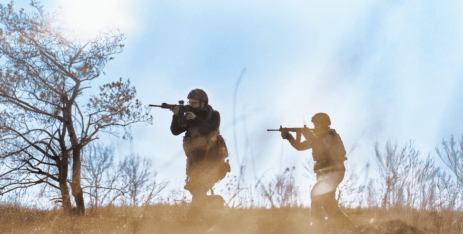 Хартия, бригада Хартия, 13 бригада, 13 бригада НГУ, НГУ, Нацгвардия