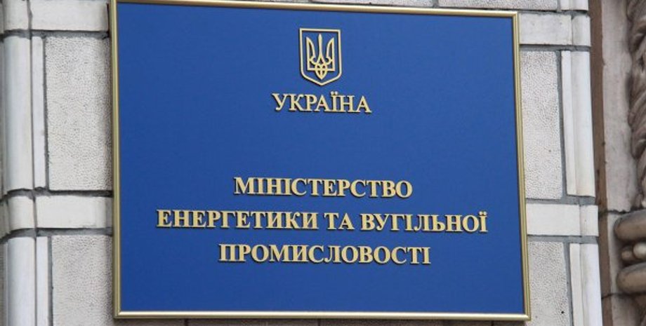 Фото: РИА Новости