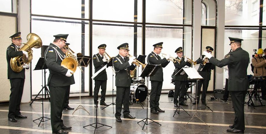 Фото: metro.kiev.ua