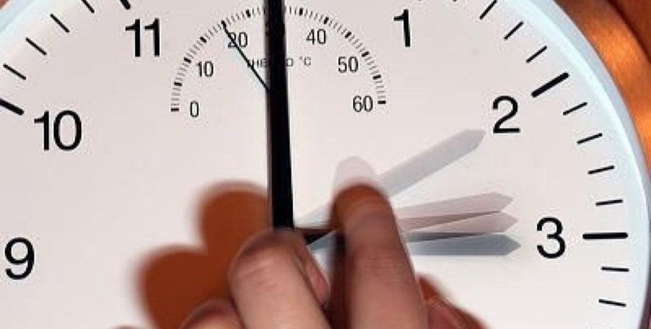 Фото: ВладТайм