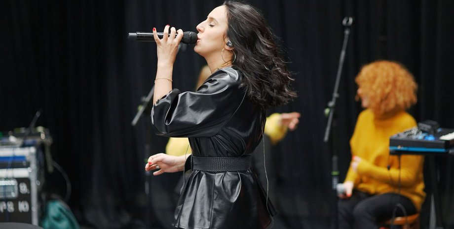 Фото: tabloid.pravda.com.ua