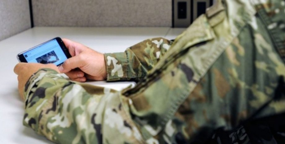 Фото: Столица на Онего