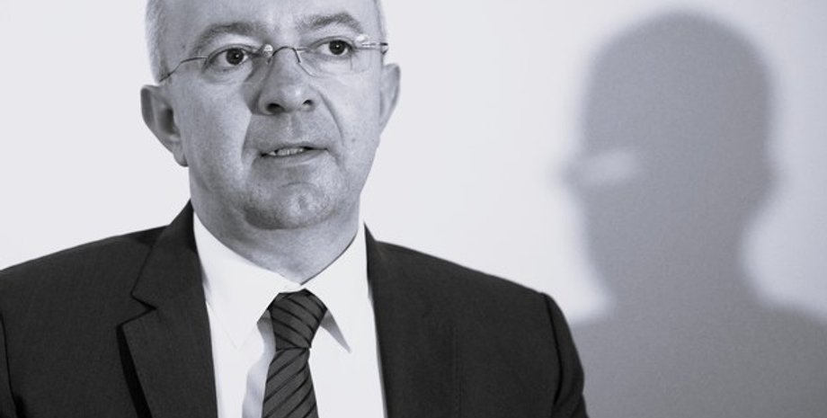 Польша, миллионер, Ежи Кшановский, бизнесмен, смерть