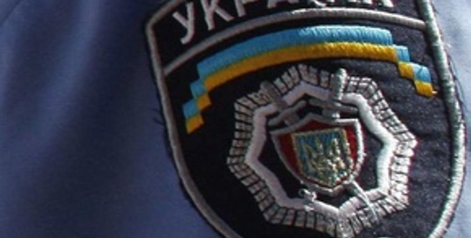 Фото: reuters.com