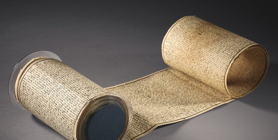 120 дней Содома, маркиз де сад