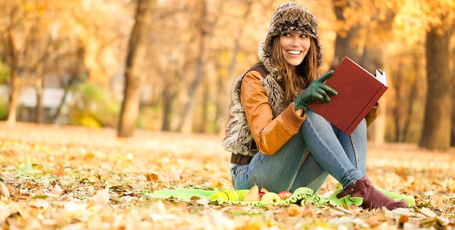 Фото: Getty Images