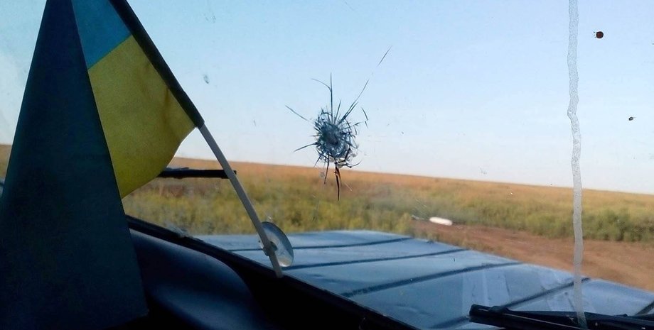 Фото: facebook.com/ato.news