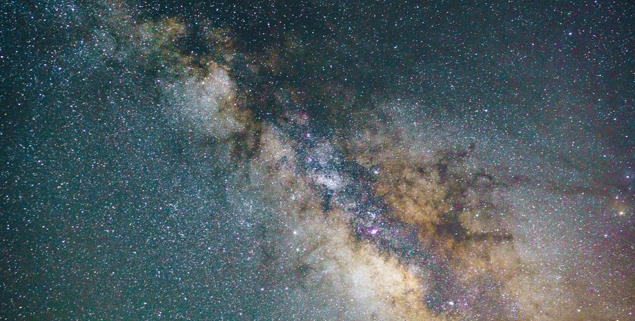 Вселенная, наблюдаемая вселенная, мультивселенная, край вселенной, другое измерение, космос, теории о вселенной