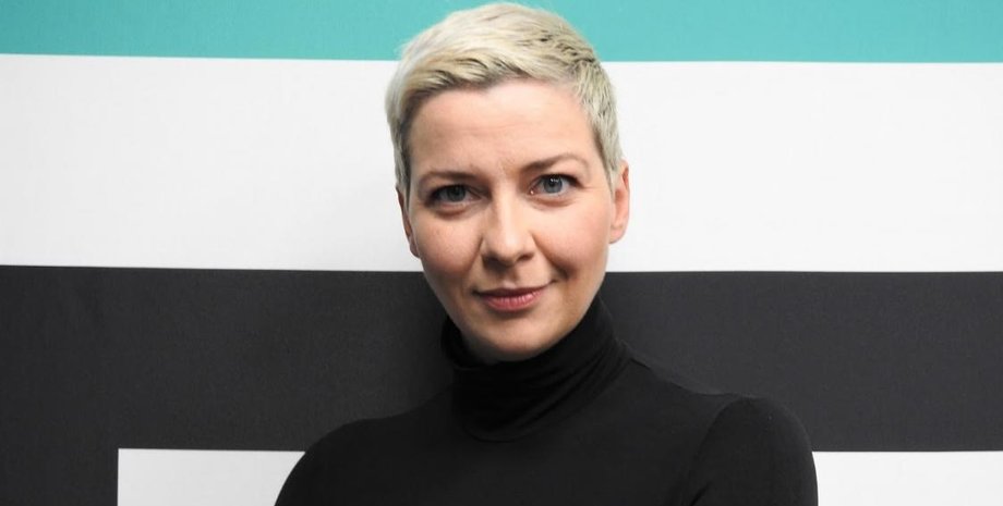 Фото: Фото: euroradio.fm