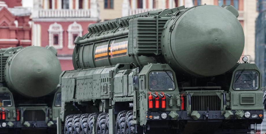 Орешник Орешник, ракета Орешник, балістична ракета Орешник