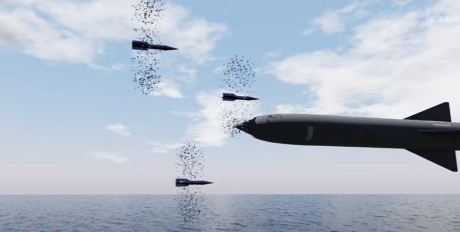 электромагнитное оружие, рельсотрон