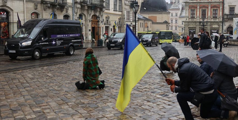 Виплати сім'ям загиблих — на скільки вони зростуть