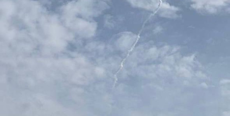 никольское, белгород взрывы сегодня, белгород воздушная тревога, белгород новини, белгород новости сегодня