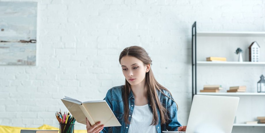 Дистанционка, ВУЗ, карантин