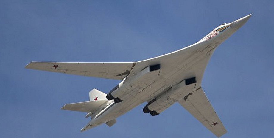 Фото: news.rambler.ru