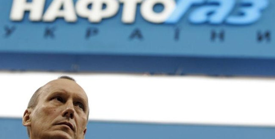 Евгений Бакулин  / Trust.UA