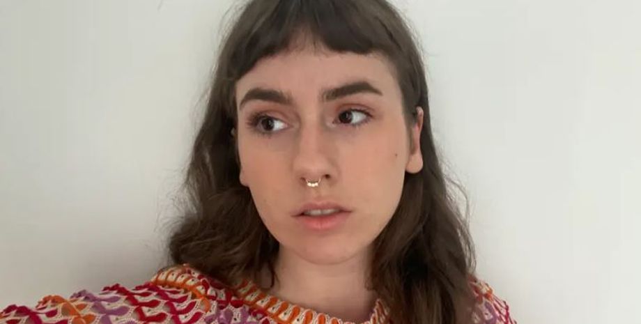 Миа Вестрап рассказала, как экономить деньги, аспирантка прожила год без значительных покупок, финансовая грамотность