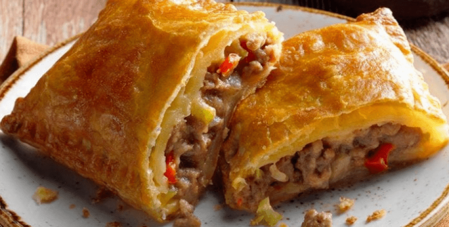 пирожки, выпечка, блюдо