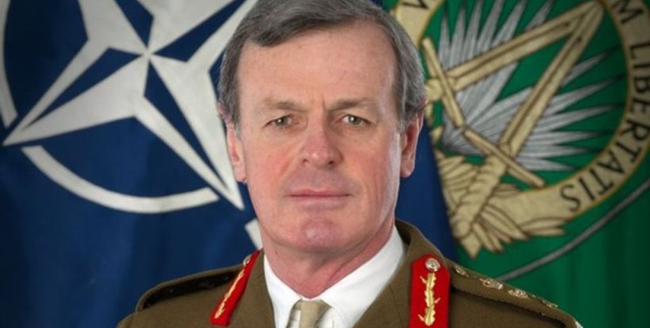 Александр Ричард Ширрефф / Фото: bbc.co.uk