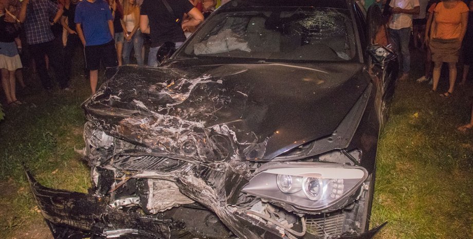 Фото: kiev.informator.ua