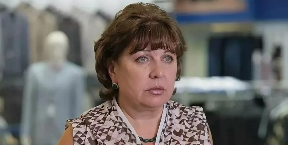 зникла Тетяна Кравченко, зникла Тетяна Кравченко