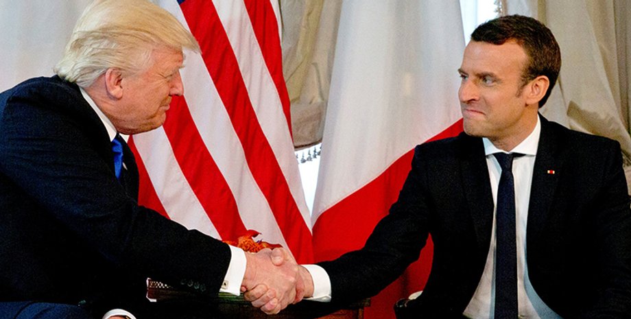 Фото из открытых источников