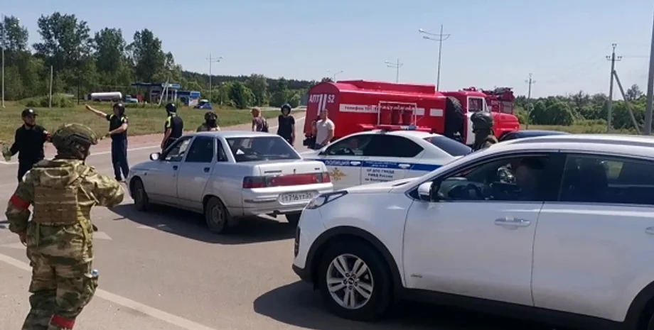 кордон шебекіно, шебекіно бєлгородська область