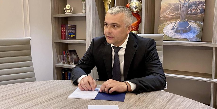 Дмитро Тишлек, Тишлек Нацполіція, Тишлек звільнення, Тишлек розслідування, Тишлек Bihus, Тишлек доктор наук, Тишлек академія МВС