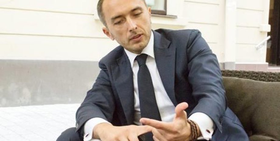 Фото: Антикор